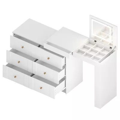 www.jingtongfurniture.com